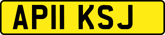 AP11KSJ