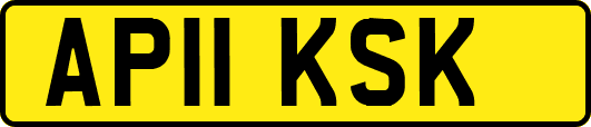 AP11KSK