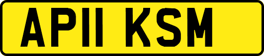 AP11KSM