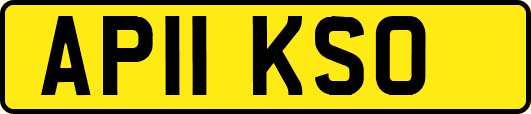 AP11KSO