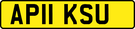 AP11KSU
