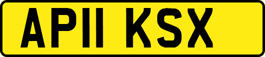 AP11KSX