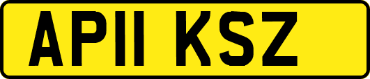 AP11KSZ