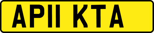 AP11KTA