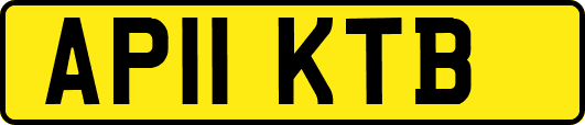 AP11KTB