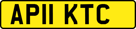 AP11KTC