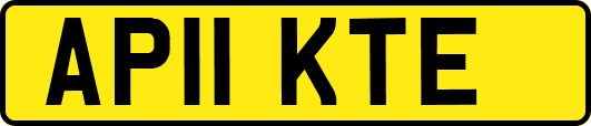 AP11KTE