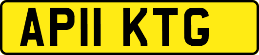 AP11KTG
