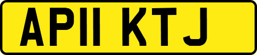 AP11KTJ