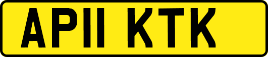 AP11KTK