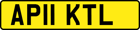 AP11KTL