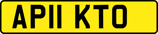 AP11KTO