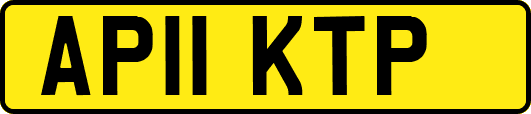 AP11KTP