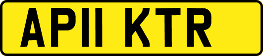 AP11KTR