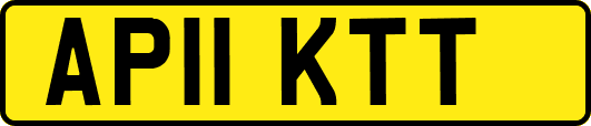 AP11KTT