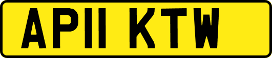 AP11KTW