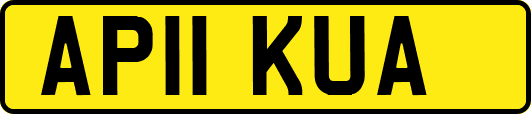 AP11KUA
