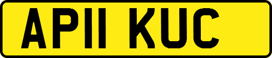 AP11KUC