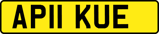AP11KUE