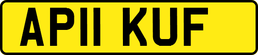 AP11KUF