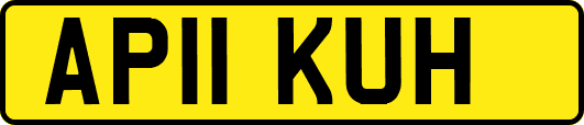 AP11KUH