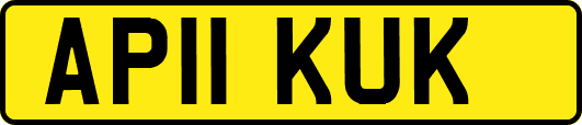 AP11KUK