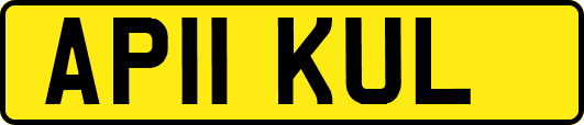 AP11KUL