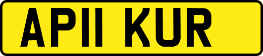 AP11KUR