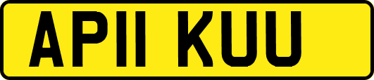 AP11KUU