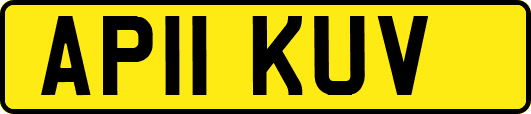 AP11KUV