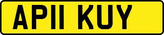 AP11KUY