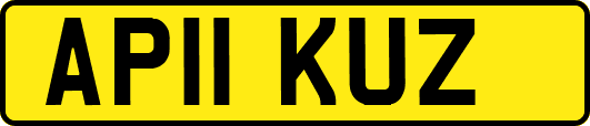 AP11KUZ