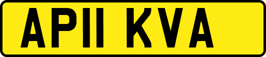 AP11KVA
