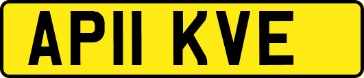 AP11KVE