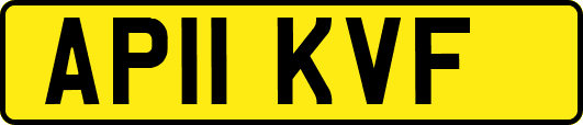 AP11KVF