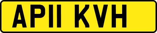 AP11KVH