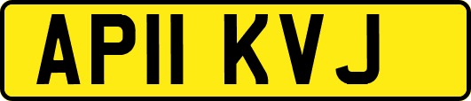 AP11KVJ