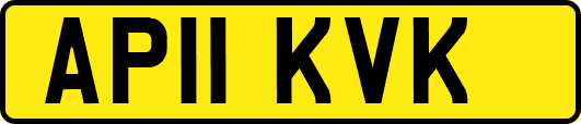 AP11KVK