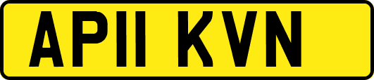 AP11KVN