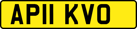 AP11KVO