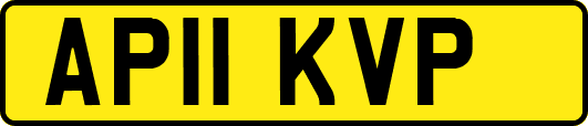 AP11KVP