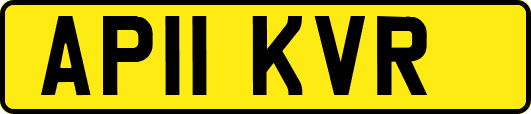 AP11KVR