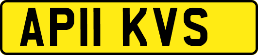 AP11KVS
