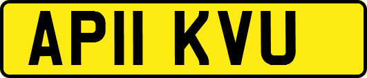AP11KVU