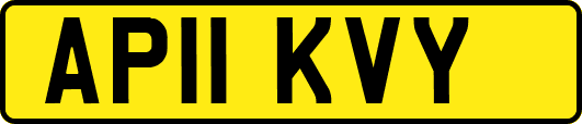 AP11KVY