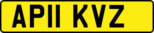 AP11KVZ