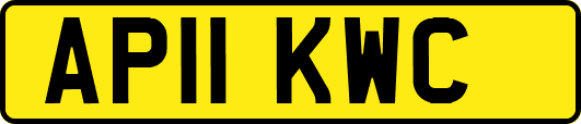AP11KWC