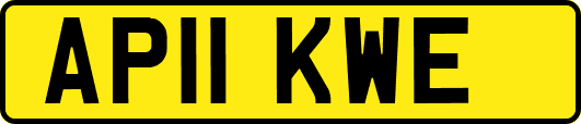 AP11KWE