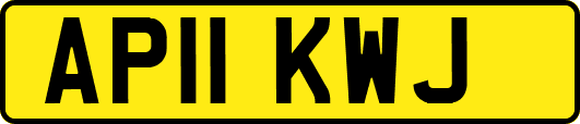 AP11KWJ