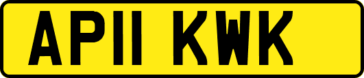 AP11KWK
